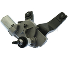 987004D000 - : Wiper Motor Assembly for Kia Image
