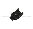 W706016S306 - Body: Fender Liner U-Nut for FORD Image