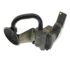 88984187 - Engine: Oil Pump for GM Image