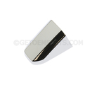 23438323 - Body: Cover for GM Image