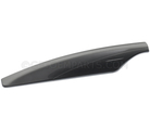 738315ZW0A - : Roof Luggage Carrier Side Rail Cap for Nissan Image