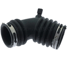 4891558AA - Electrical: Air Cleaner To T/body Hose for Mopar Image