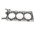 6E5Z6051B - Engine: Head Gasket for Ford Image
