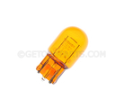 13596817 - Electrical: Signal Lamp Bulb for GM Image