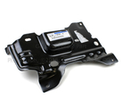 9L3Z17B985A - Body: Mount Plate for Ford Image