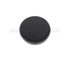 983903F000 - Body: Wiper Arm Cap for Kia Image