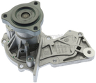 DS7Z8501E - : Water Pump Assembly for Ford: Escape, Fusion Image