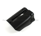 YS4Z3530CAA - Steering: Lower Shroud for Ford Image