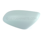 39979044 - Body: Upper Cover for Volvo Image