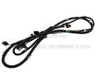 GB5Z15K867A - Body: Wire Harness for Ford Image