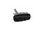 15120611 - Cooling System: Reservoir for GM Image