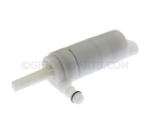 68028582AA - Electrical: Washer, Headlamp Pump for Mopar Image