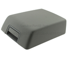 5L3Z1506024BAB - Body: Storage Box Door for Ford Image