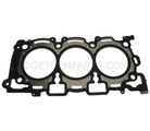 12647575 - Engine: Head Gasket for GM Image