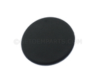 5RT10DX9AB - Interior Trim: Armrest Plug for Mopar Image