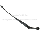 DS7Z17526A - Body: Wiper Arm for Ford Image