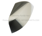 GB5Z17D742EB - Body: Mirror Cover for Ford Image