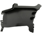 86541M7000 - : Air Duct - Driver's Side (LH) for Kia Image