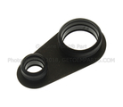 7T4Z7A248A - Transmission: Automatic Transmission Oil Pump Seal for Ford Image