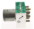 68085389AA - Electrical: Anti-lock Brake Control Unit for Mopar Image