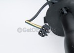 1995981 - Steering: Combo Switch for Oldsmobile: Achieva Image
