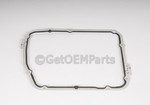21003202 - Engine: Top Cover Gasket for Saturn: SC1, SC2, SL, SL1, SL2, SW1, SW2 Image