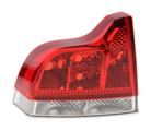 30655367 - Electrical: Lens &amp; Housing for Volvo Image