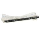 15904995 - Body: Upper Weather-strip Retainer for GM Image