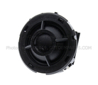 CV6Z18808E - Body: Tweeter for Ford Image