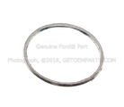 8G1Z5E241A - : Intermediate Pipe Gasket - Passenger Side (RH) for Ford Image