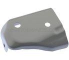64527C5000 - Body: Bracket for Kia: Sorento Image