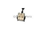 96540685 - : Windshield Wiper and Windshield Washer Switch for GM Image