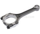 235102B010 - Engine: Connecting Rod for Kia Image