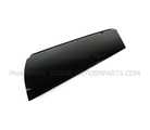 BB5Z78290A61AA - Body: Upper Molding for Ford Image