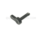 68551EQ00A - : Pin for Nissan Image