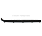 E7TZ1521453A - Body: Belt Weather-strip for Ford: Bronco, F-150, F-250, F-250 HD, F-350, F-Super Duty Image