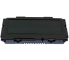 22858074 - Body: Display Unit for GM Image