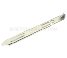 30678340 - Electrical: Headlight Control Module Bracket for Volvo Image