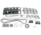 CU7Z6079A - Engine: Valve Grind Gasket Kit for Ford Image
