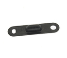 C51372661A - : Locator for Mazda Image