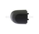 5UW71TZZAA - : Door Handle Cap for Mopar Image