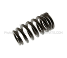 BR3Z6513A - Engine: Valve Springs for Ford Image