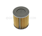 317261XF00 - : Transmission Oil Filter for Nissan: Altima, Juke, Kicks, Rogue, Sentra Image