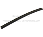 EJ7Z16A238B - Body: Side Seal for Ford Image
