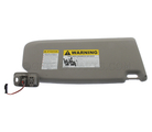 39859344 - Body: Sun-visor for Volvo Image