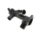 AJ0315176A - Cooling System: Thermostat Housing for Mazda Image