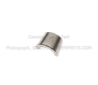 BM5Z6518A - Engine: Valve Keeper for Ford Image