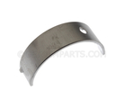 4884916AA - : Engine Crankshaft Main Bearing for Mopar Image