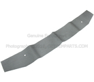 DM5Z5446506AB - Body: Package Tray Trim for Ford Image