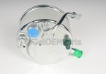 19153684 - Steering: Power Steering Pump for GM Image